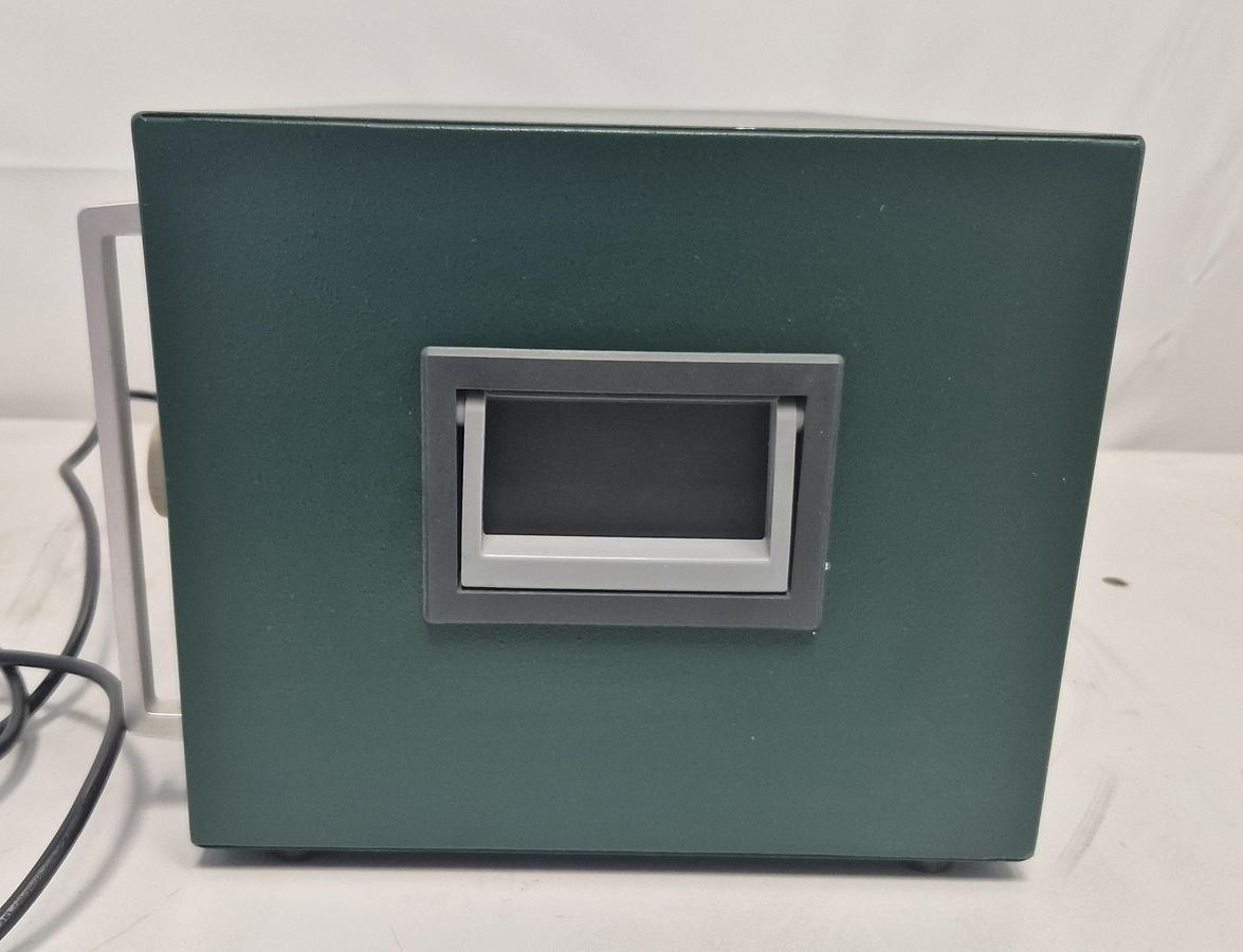 Gebraucht Eltex Hochspannung Generator HVG30-5/H