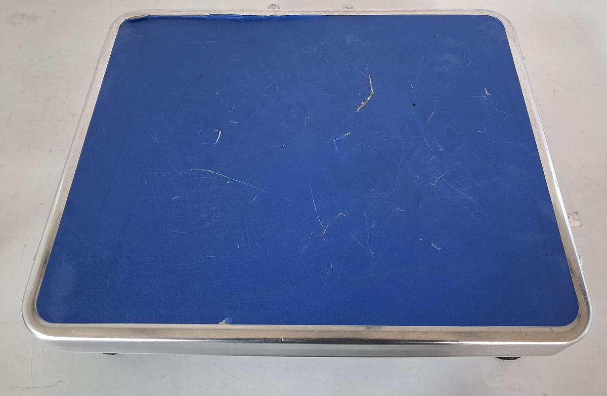 Gebraucht Steinberg System