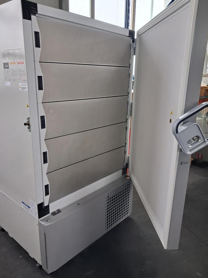 Gebraucht Thermo Scientific