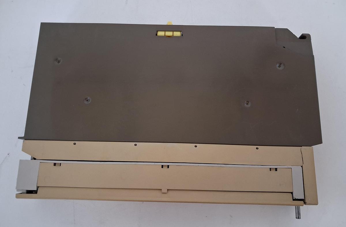 Gebraucht Simatic S5