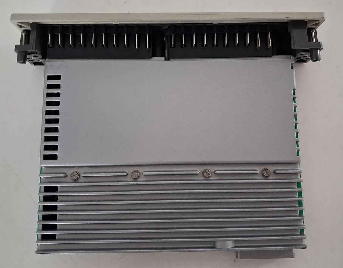 Gebraucht Simatic S5