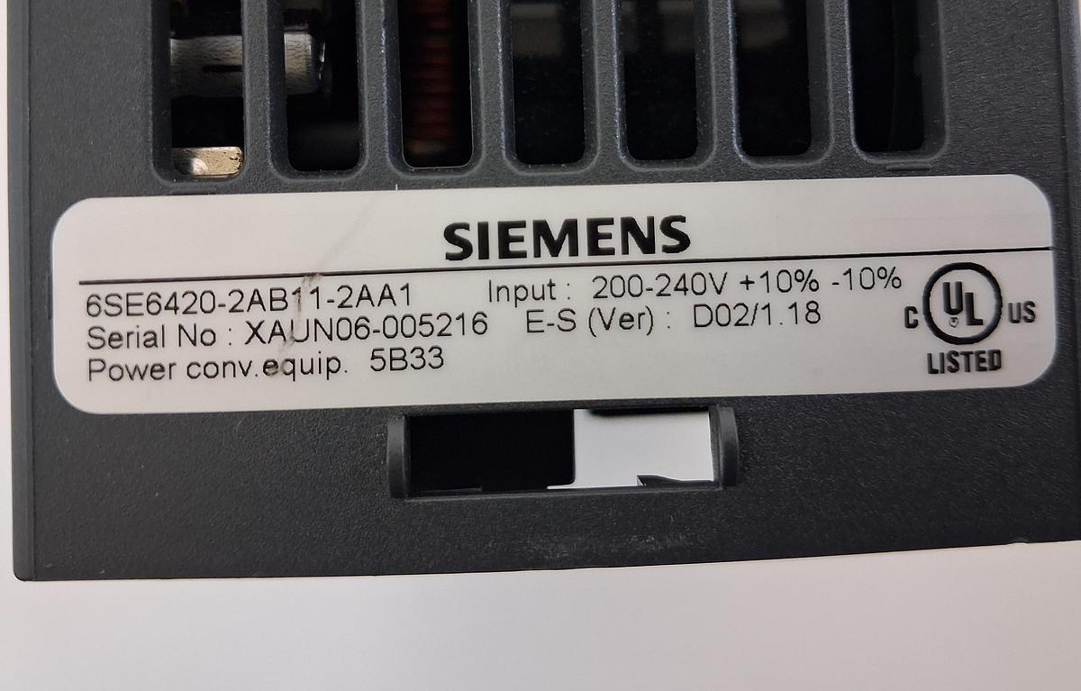 Gebraucht Mikrometer 420