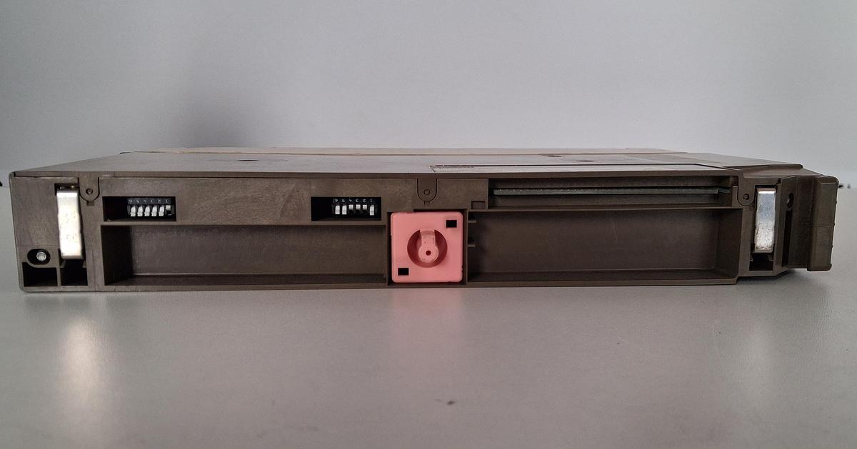 Gebraucht Simatic S5