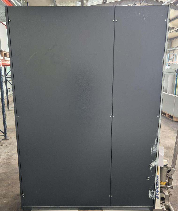 Gebraucht Stulz Inraum Klimaanlage - CyberAir 3PRO.