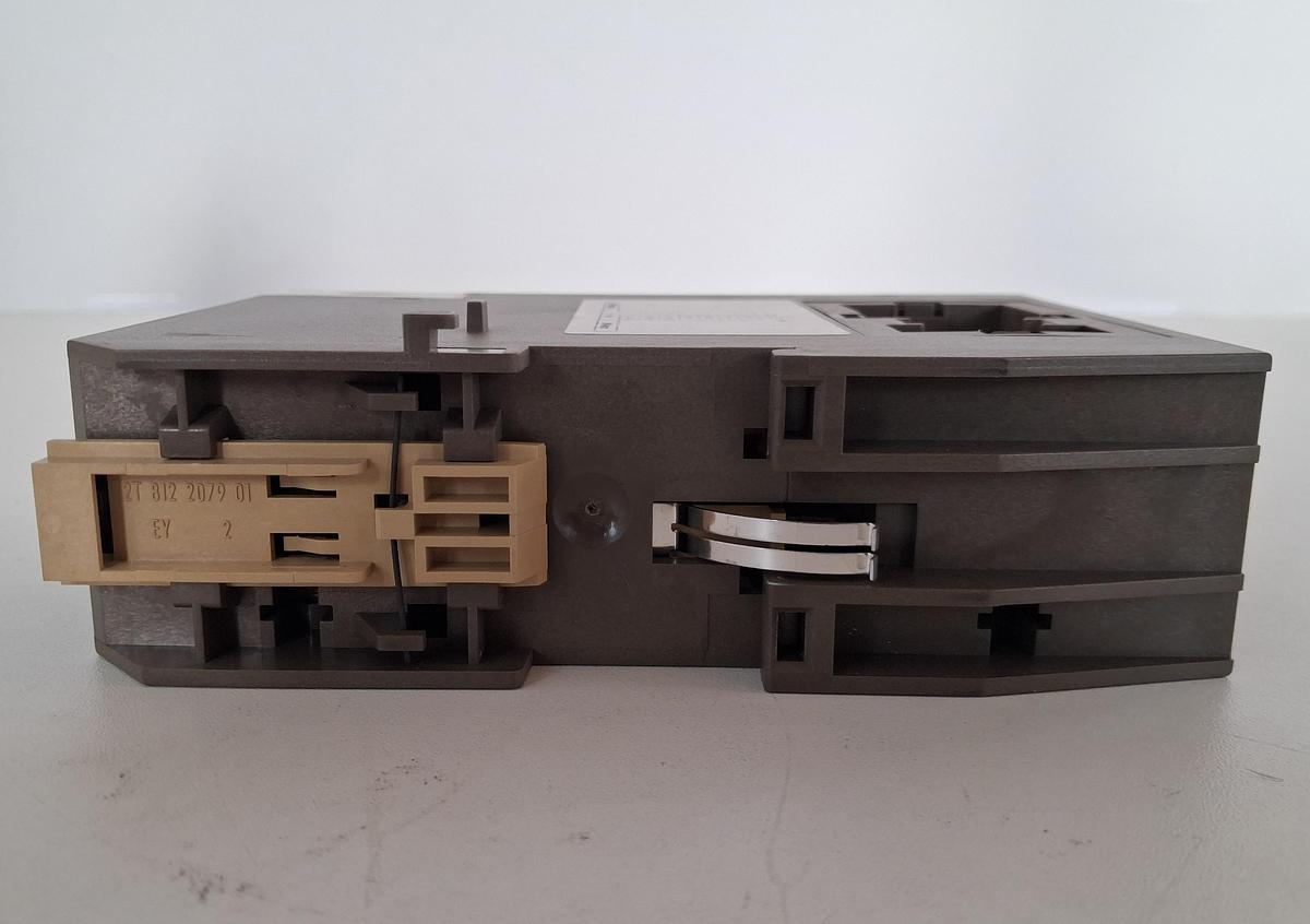 Gebraucht Simatic S5