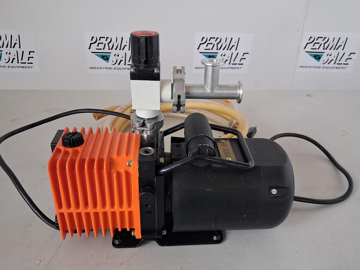 Gebraucht Alcatel Annecy