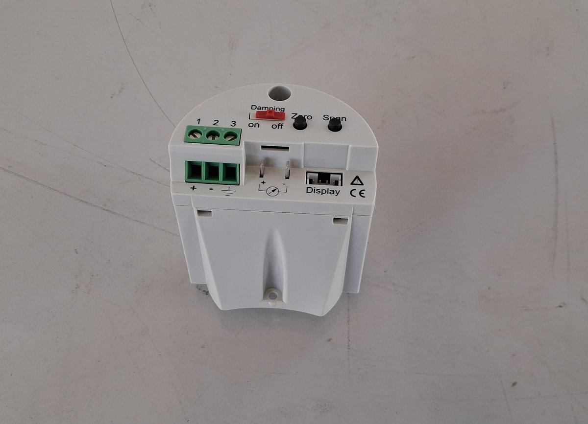 Gebraucht Electronics M Hart