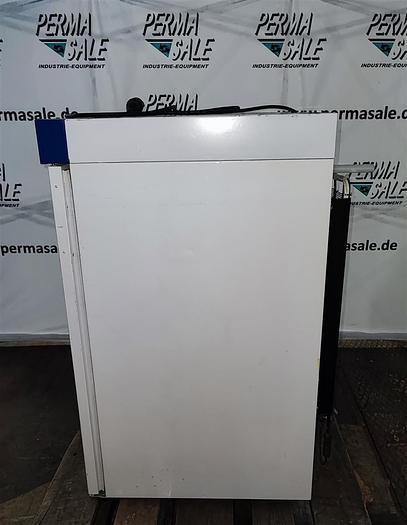 Gebraucht Dometic ML155 Laborkühlschrank