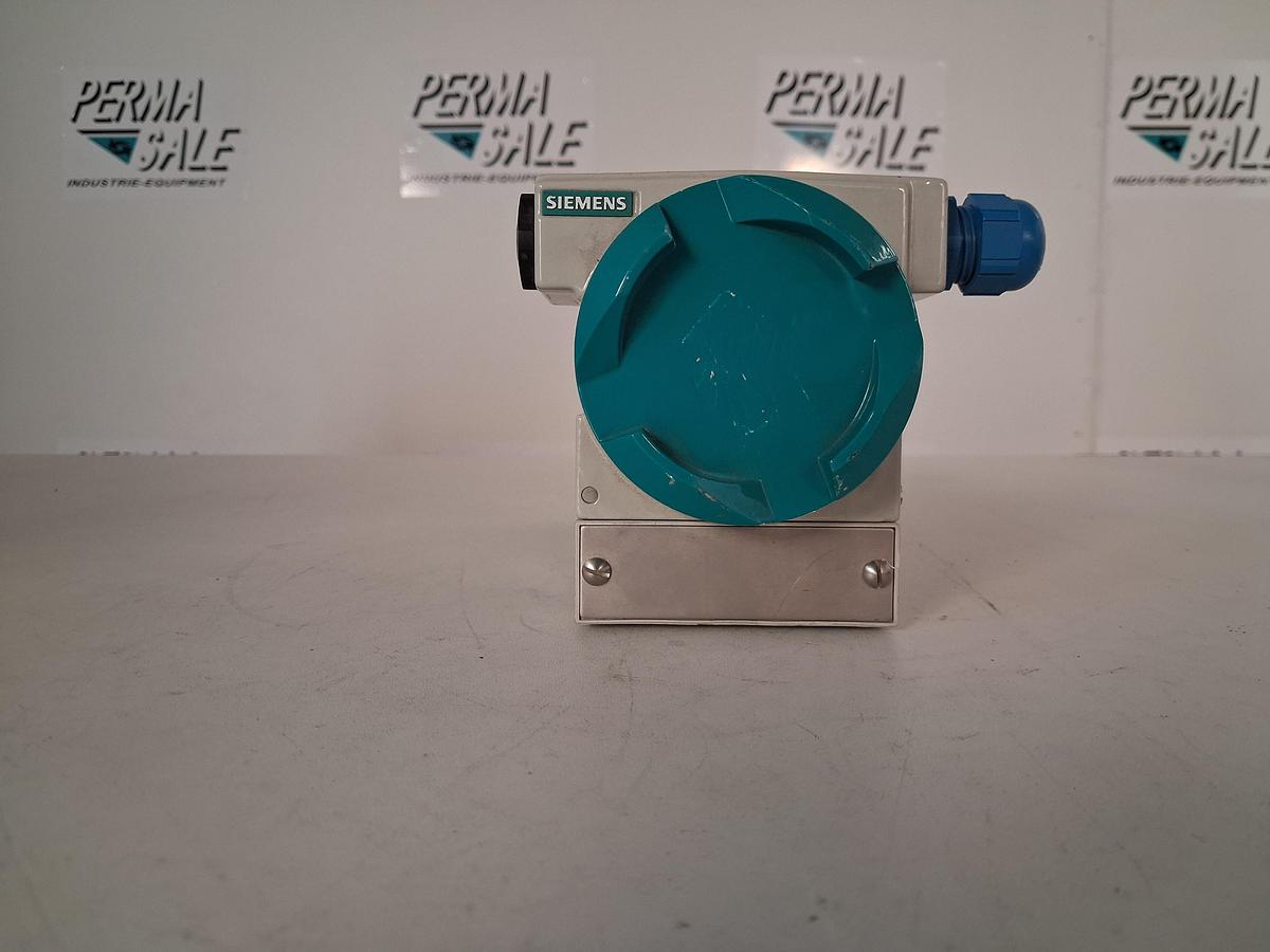 Gebraucht Sitrans P