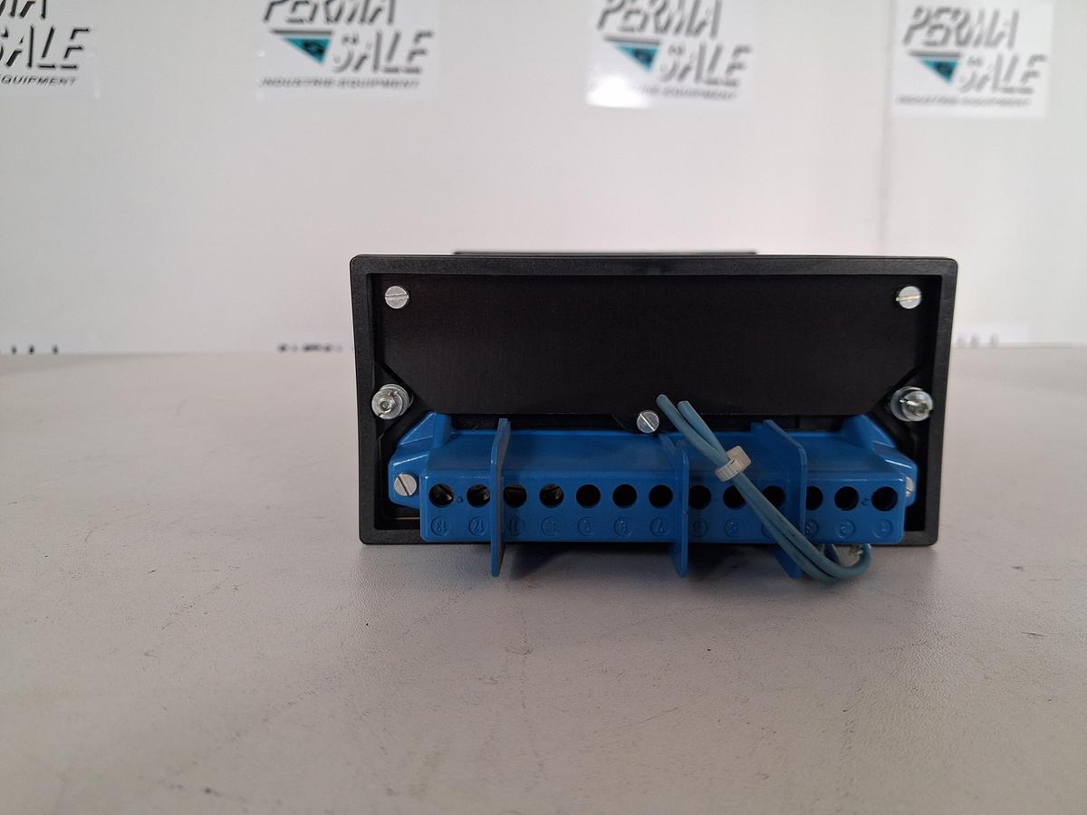 Gebraucht Drehspulinstrument