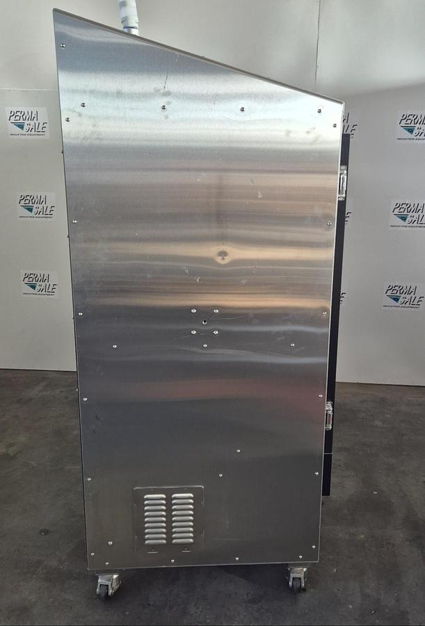 2020 Invetech Counterflow Centrifuge (CFC)