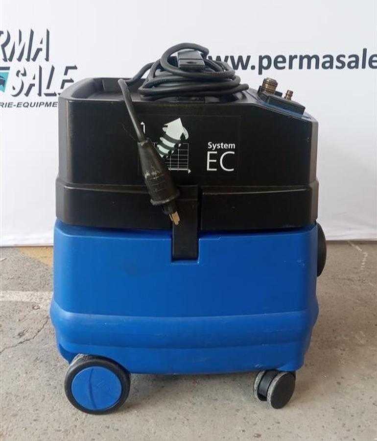 Gebraucht Nilfisk Industriesauger Alto Wap SQ 690-31