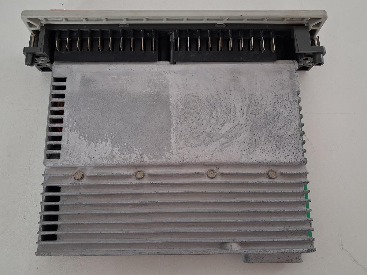 Gebraucht Simatic S5