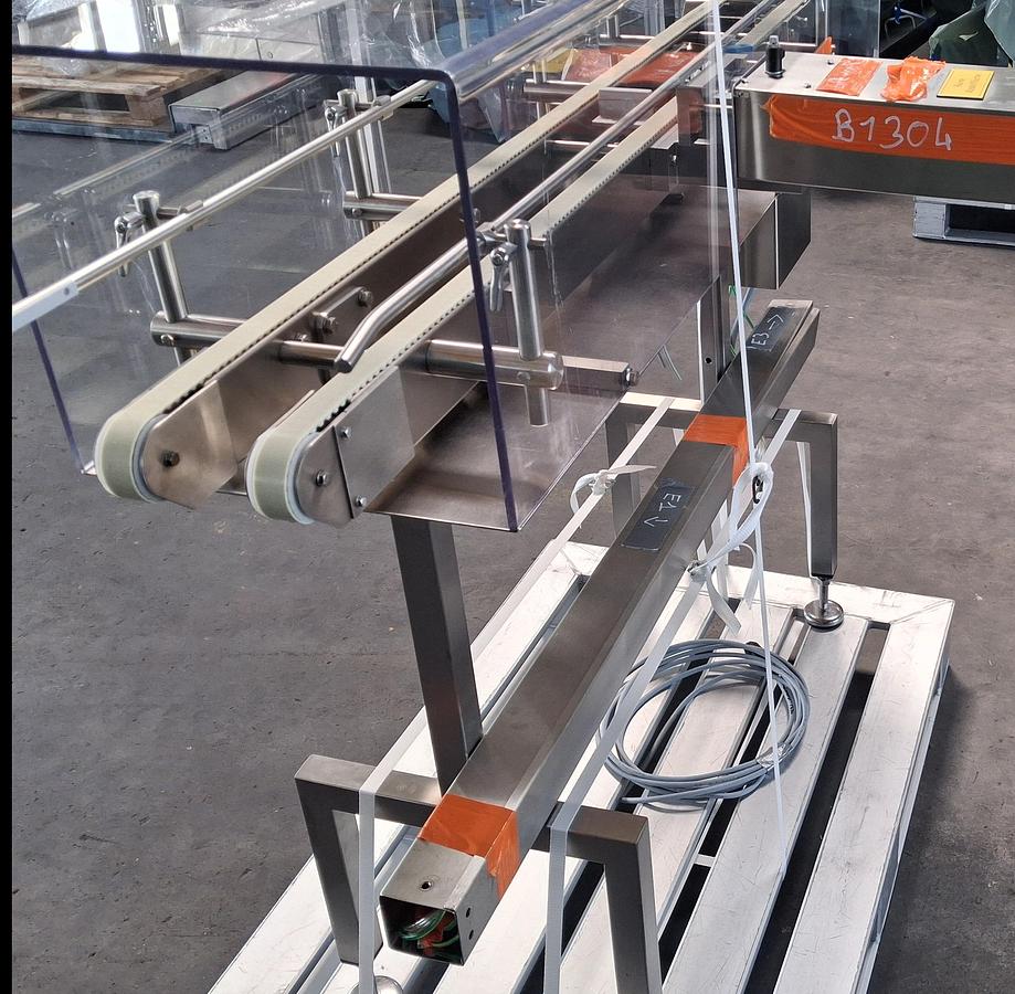 Gebraucht D-ZTR - 25