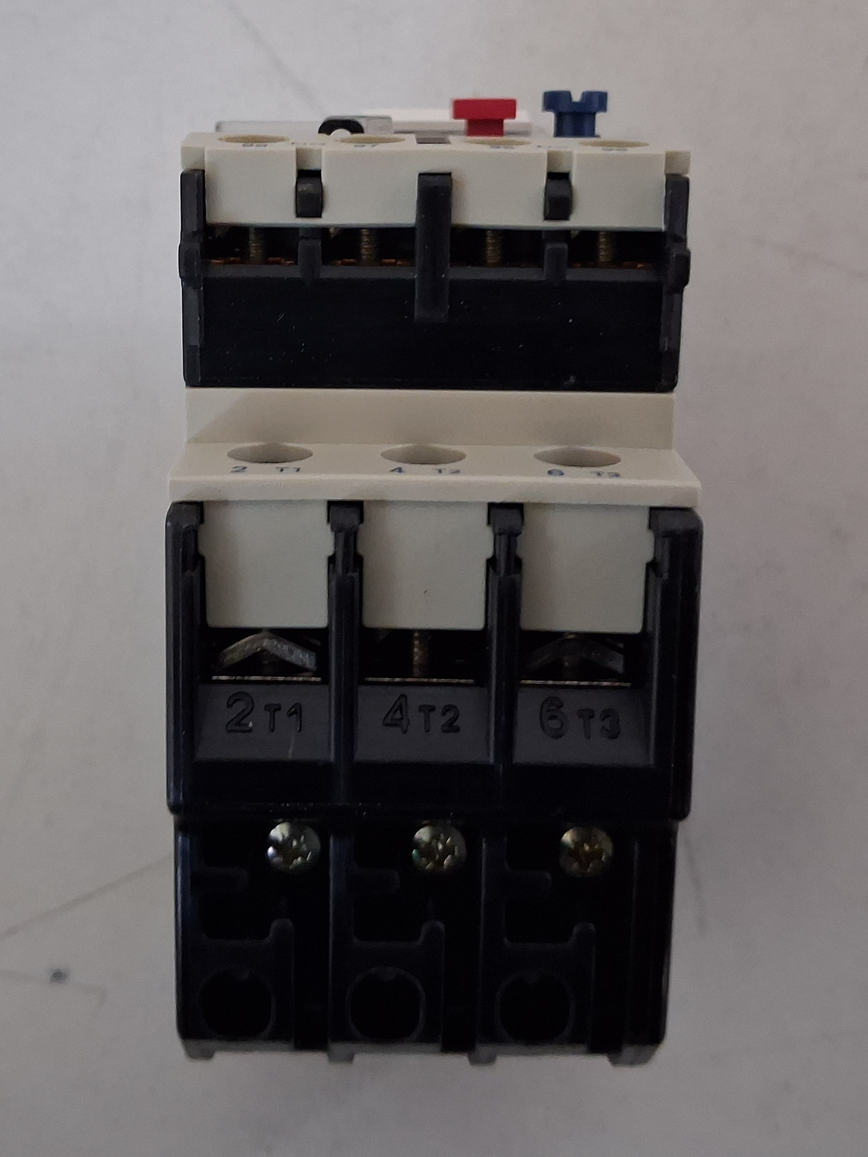 Gebraucht LR2D1312