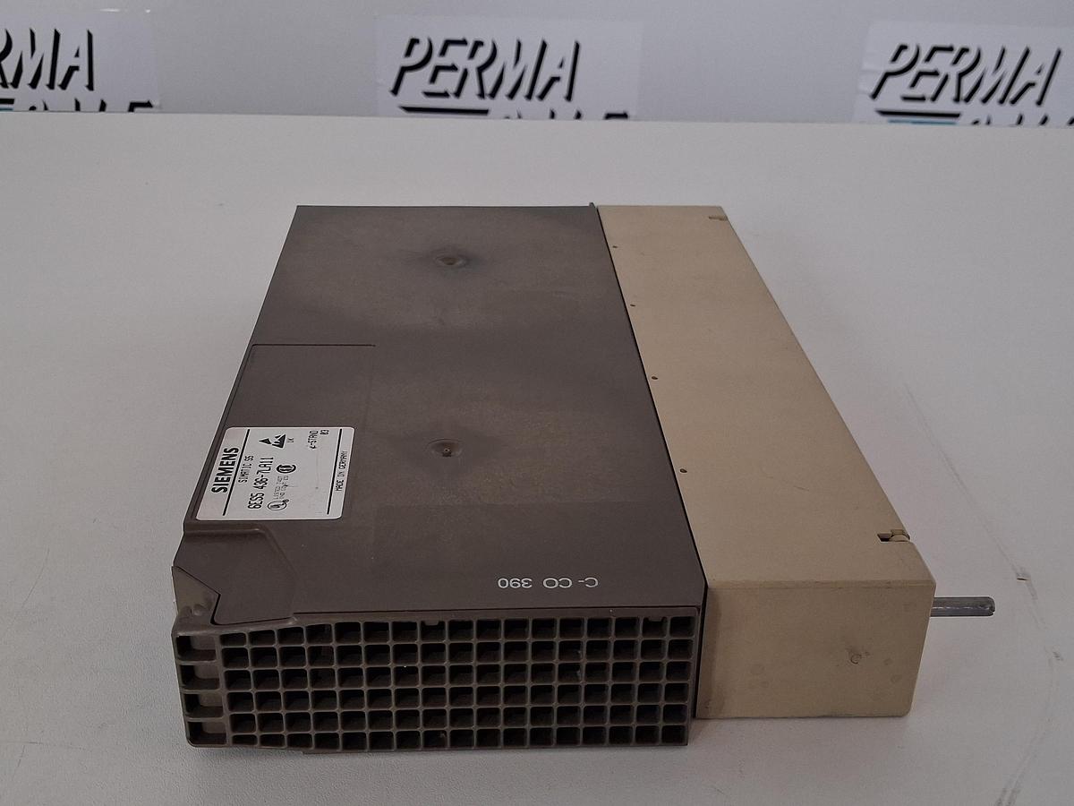 Gebraucht Simatic S5