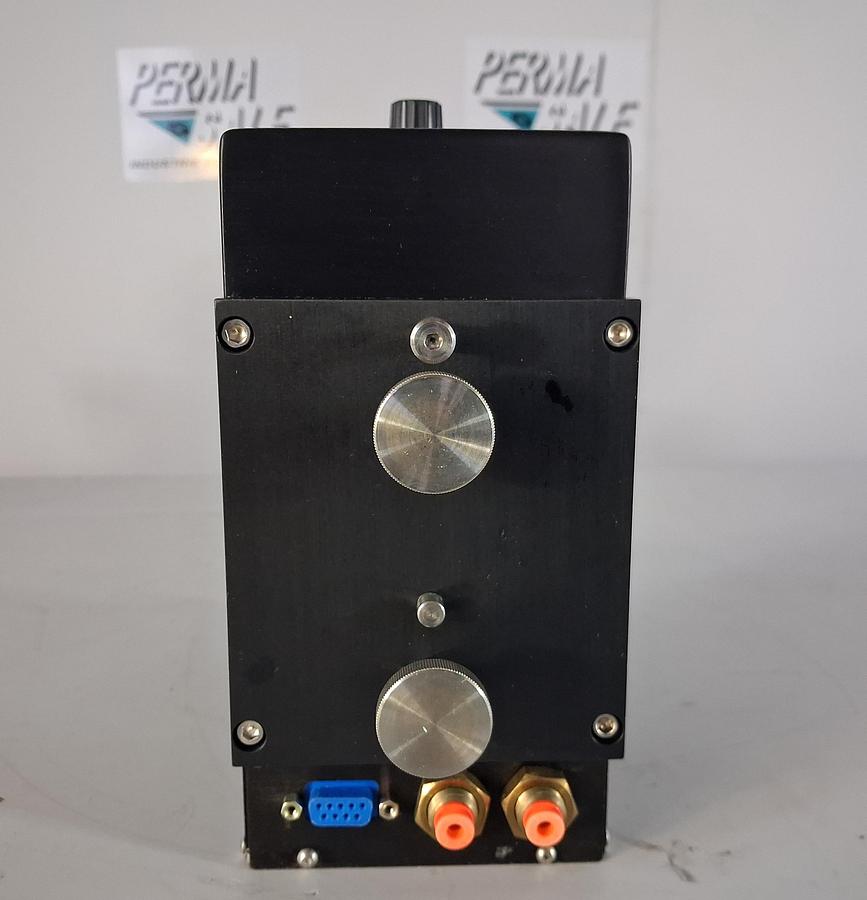 Gebraucht InovaSystems Inc