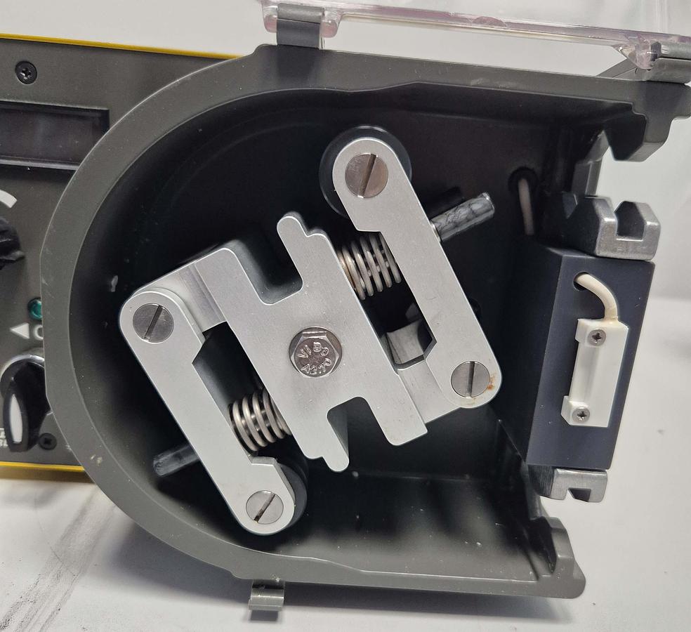 Gebraucht Watson Marlow Laborpumpe 603S/R High Flow Pump