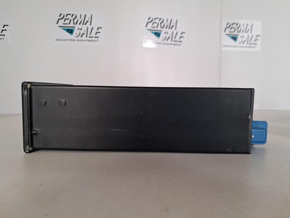 Gebraucht Drehspulinstrument