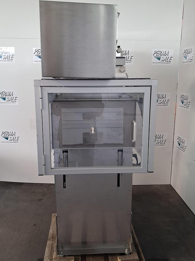 Gebraucht Reo Elektrokin