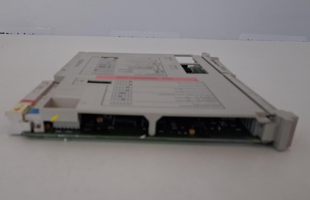 Gebraucht Simatic S5