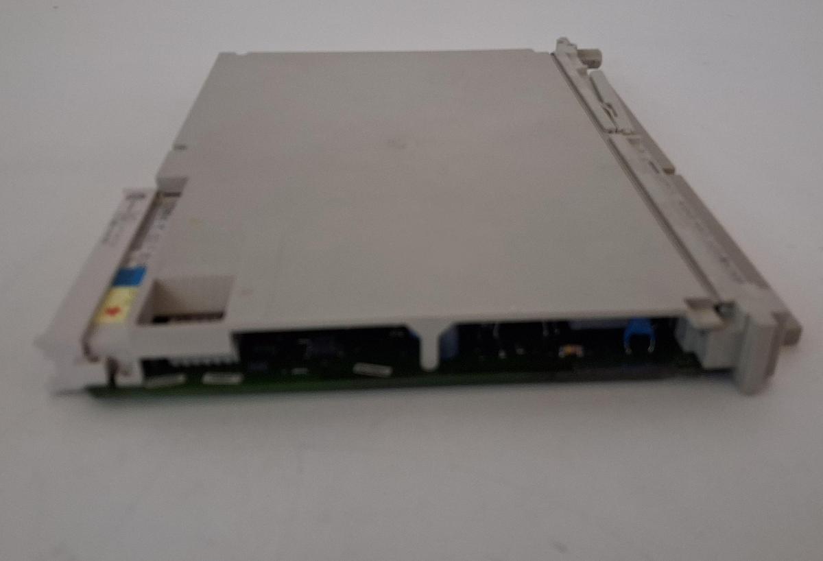 Gebraucht Simatic S5