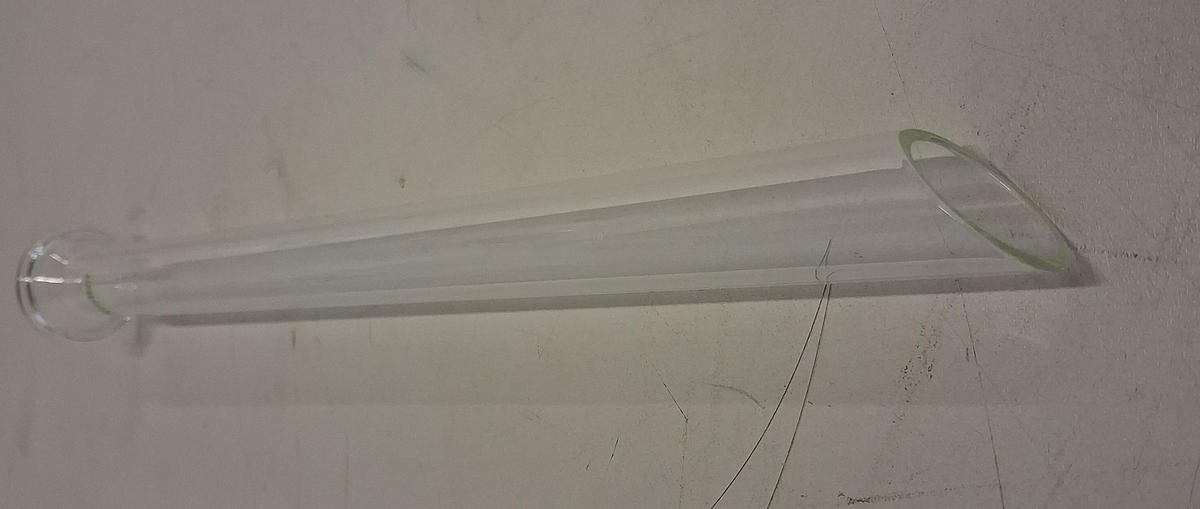 Gebraucht GlasKeller