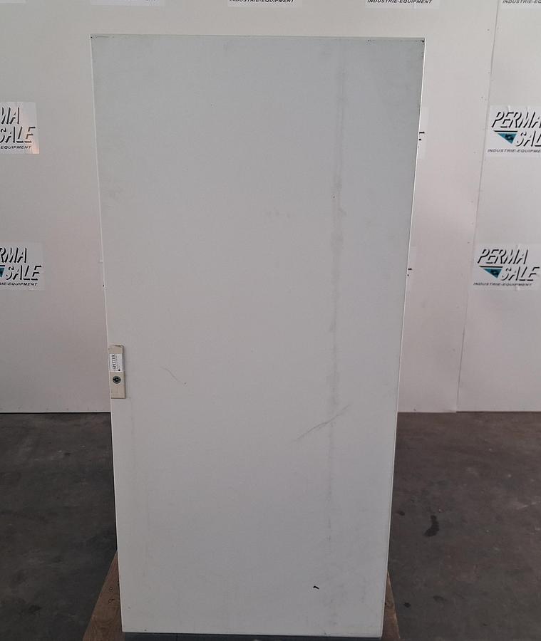 Gebraucht Simatic Panel -Siemens Touch