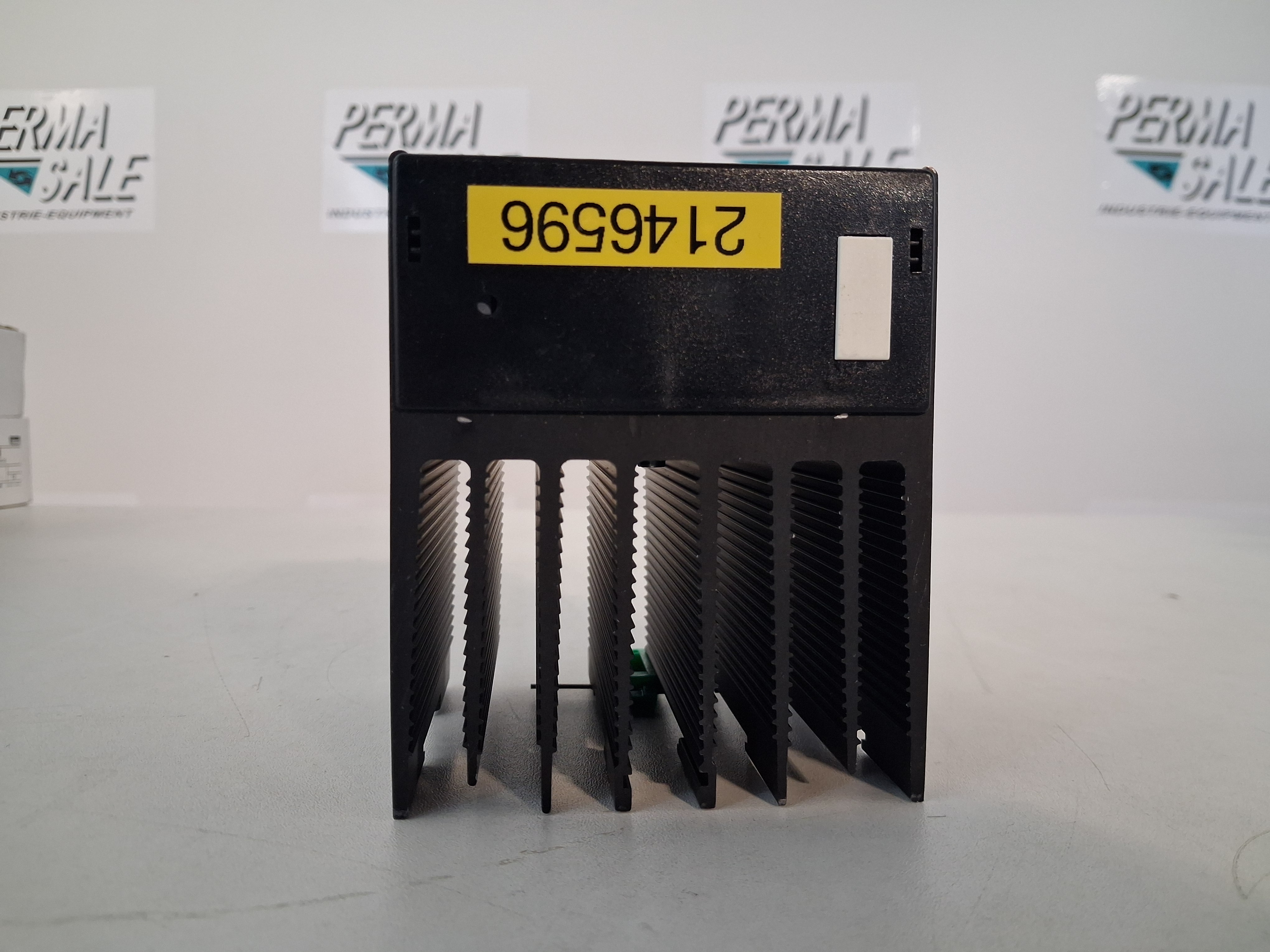 Gebraucht Murrelektronik