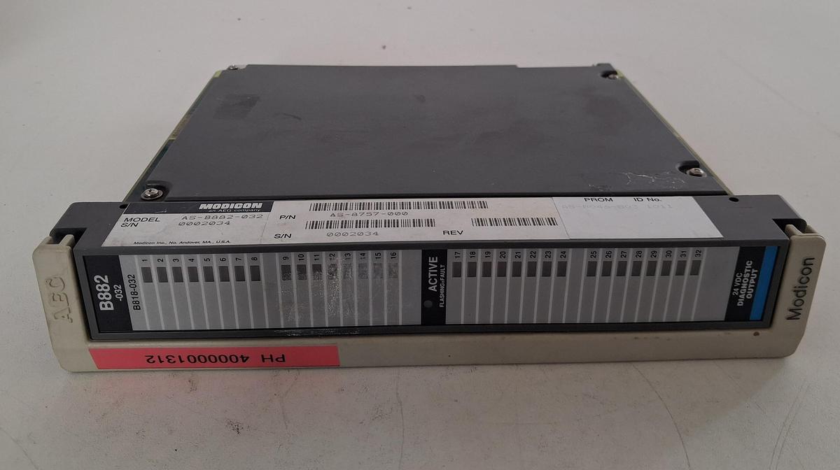 Gebraucht Simatic S5