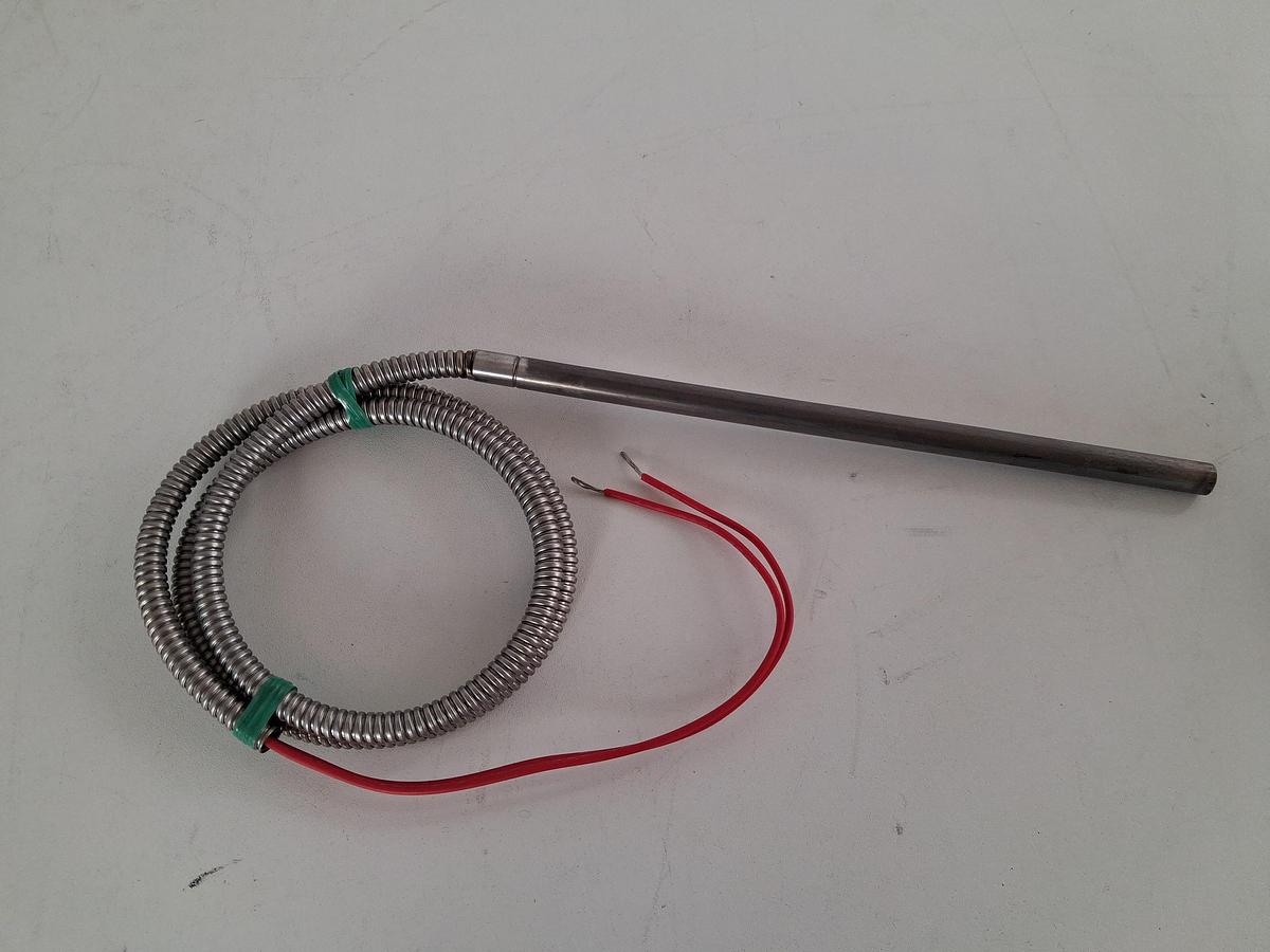 Gebraucht Heater