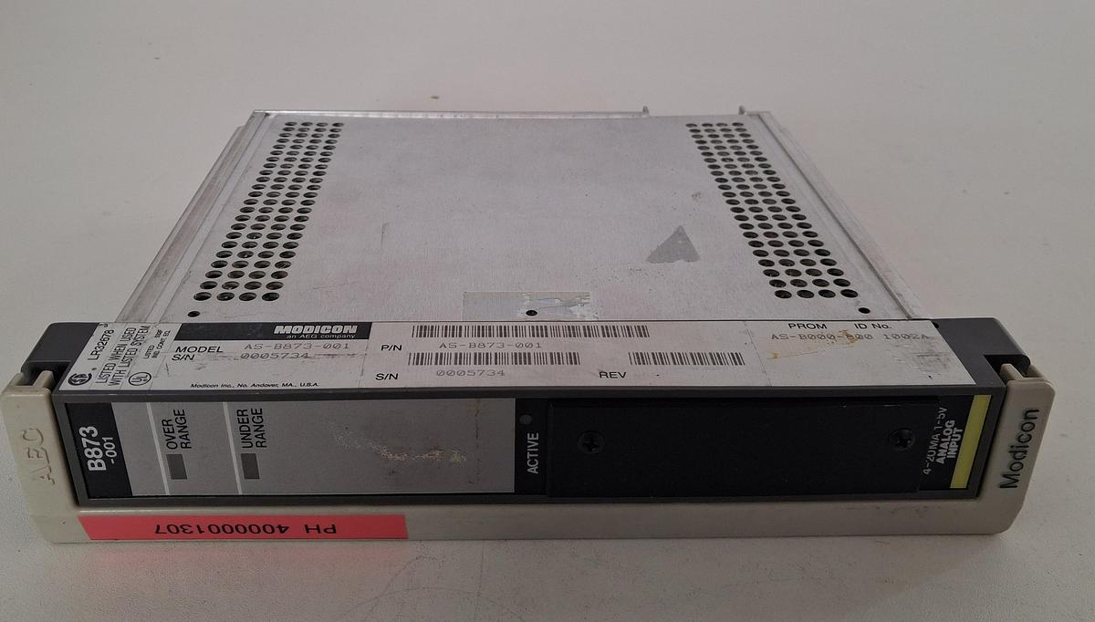 Gebraucht Simatic S5
