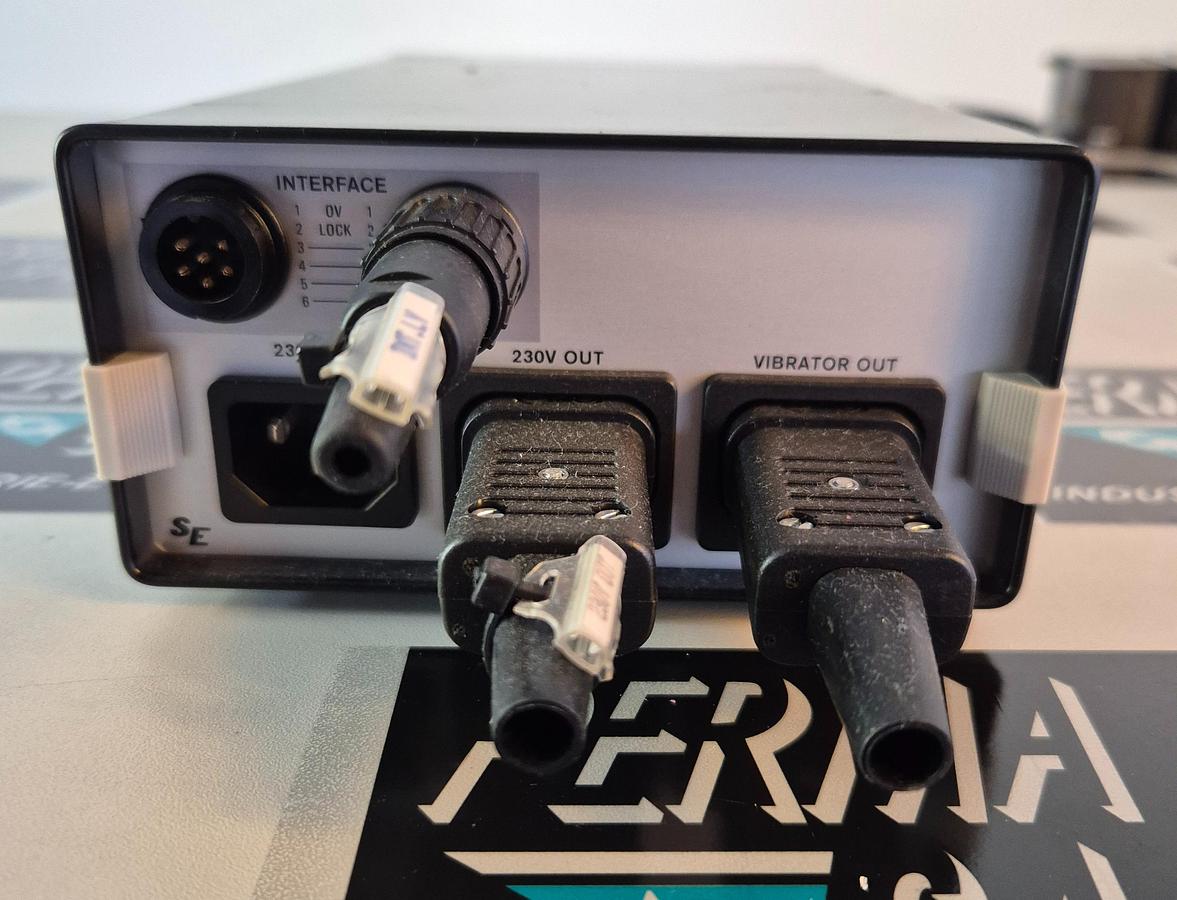 Gebraucht Rüfenacht AG