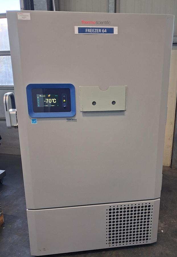 Gebraucht Thermo Scientific