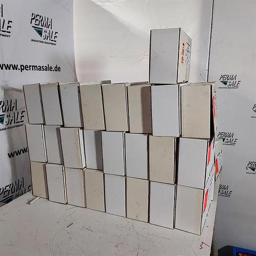 SCHLESINGER Berstscheiben C14Orp3/0,2-05dsi Berstdruck: +3,0 bar / -0,2 bar 1.4571/316L/PTFE DN80