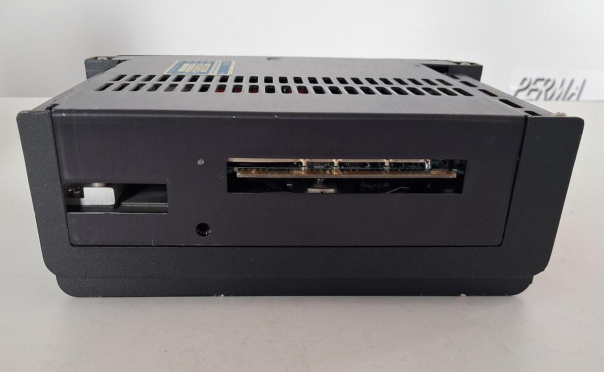 Gebraucht Simatic S5
