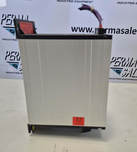 Gebraucht Danfoss Frequenz Umrichter - VLT® Type 2030