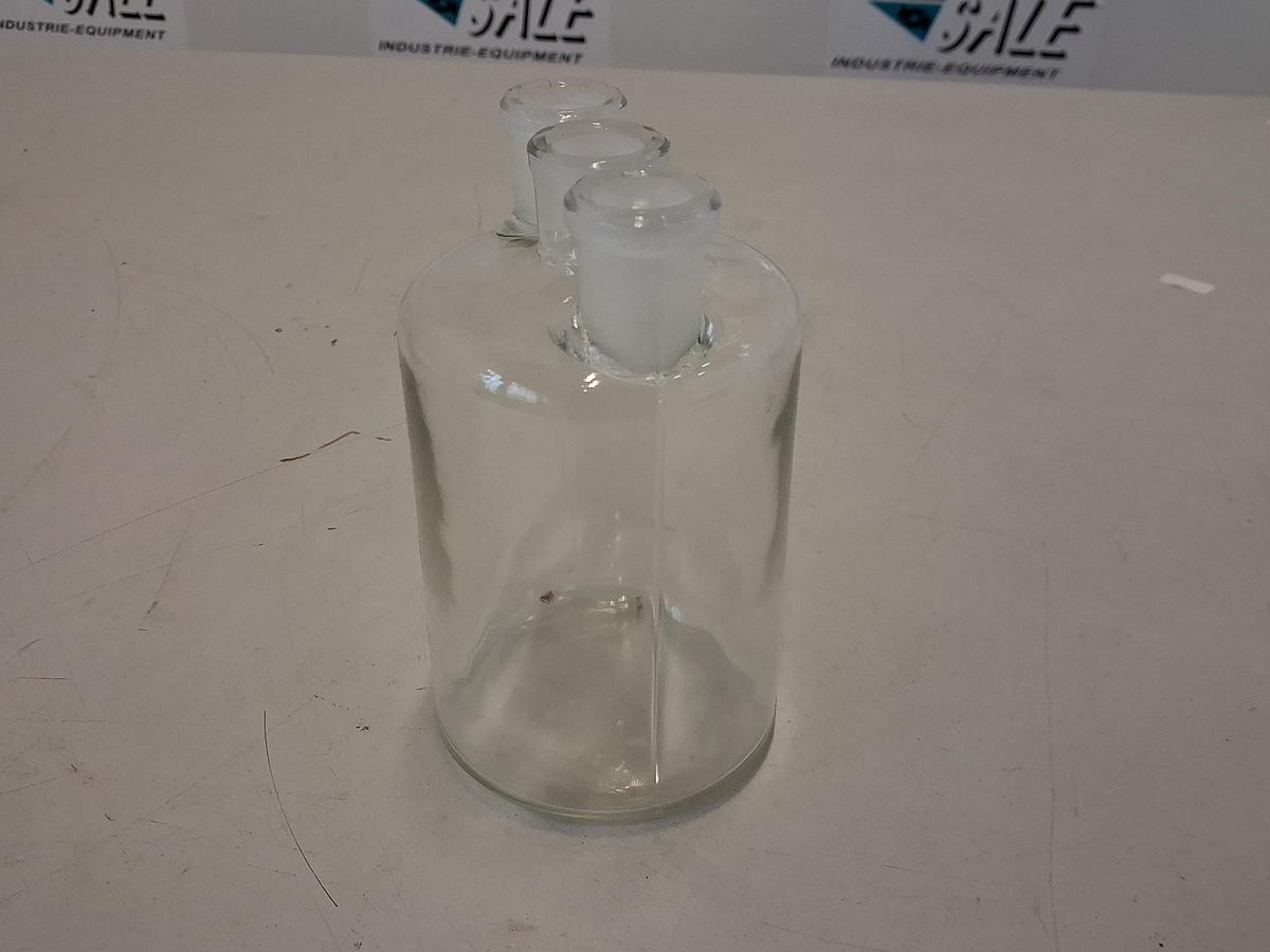 Gebraucht Pyrex