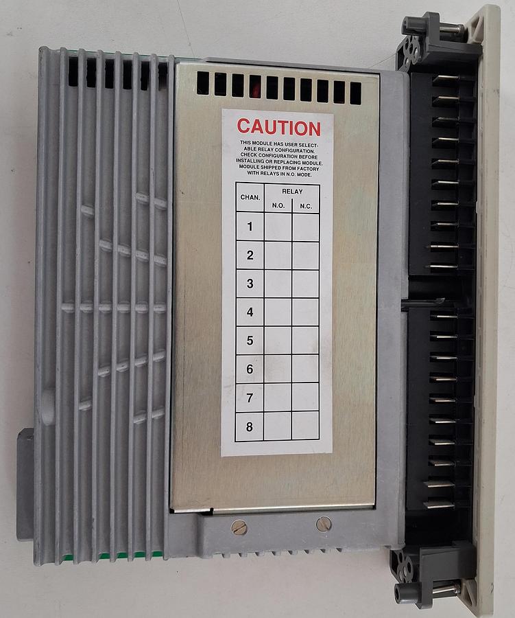 Gebraucht Simatic S5