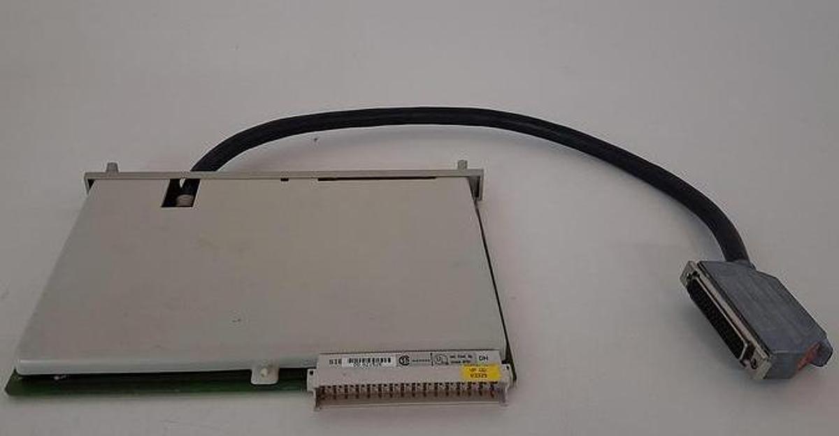 Gebraucht Simatic S5