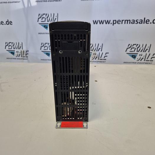 Gebraucht Danfoss Frequenz Umrichter