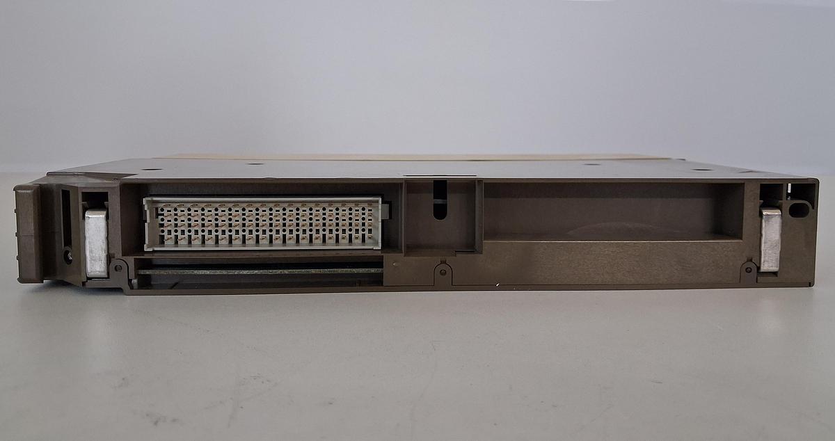 Gebraucht Simatic S5