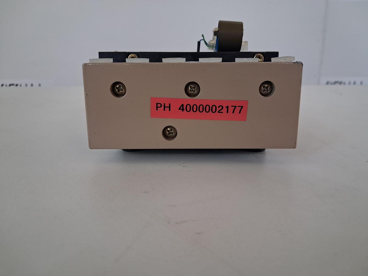 Gebraucht Controller Module