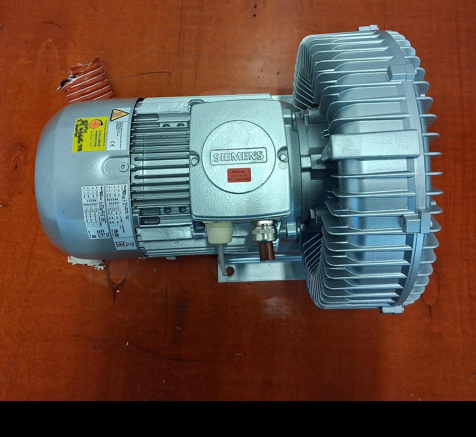 Gebraucht Ptc Thermistor Siemens