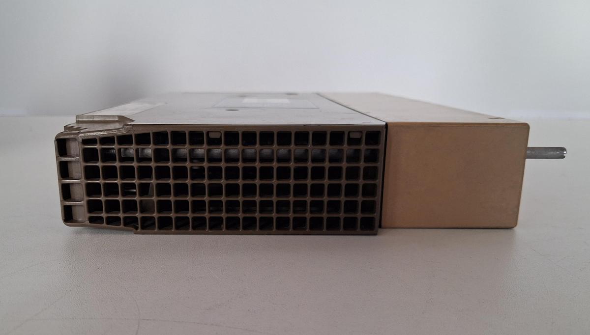 Gebraucht Simatic S5
