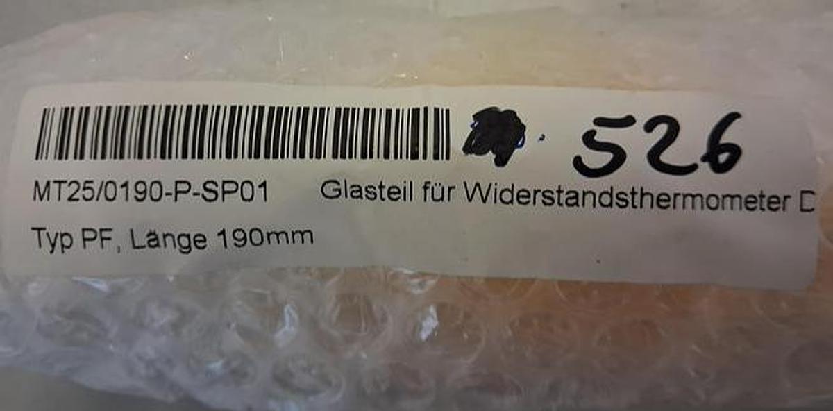 Gebraucht PF