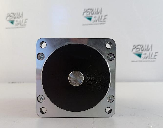 Berger Servo Motor VRDM3913/50LWB