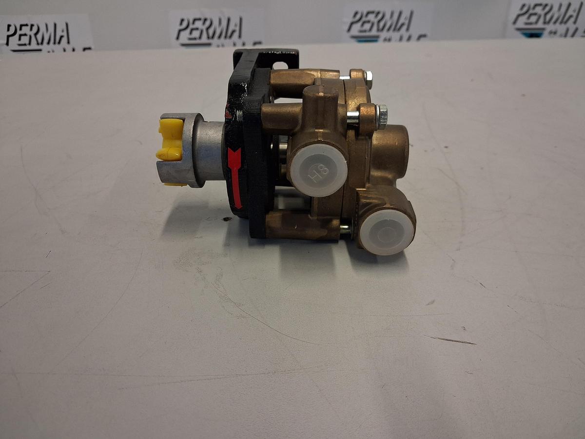 Gebraucht Speck Pumpen