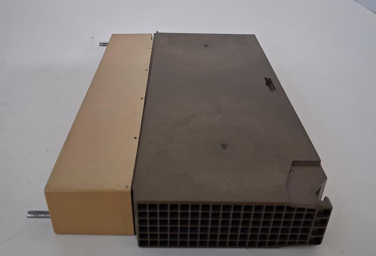 Gebraucht Simatic S5