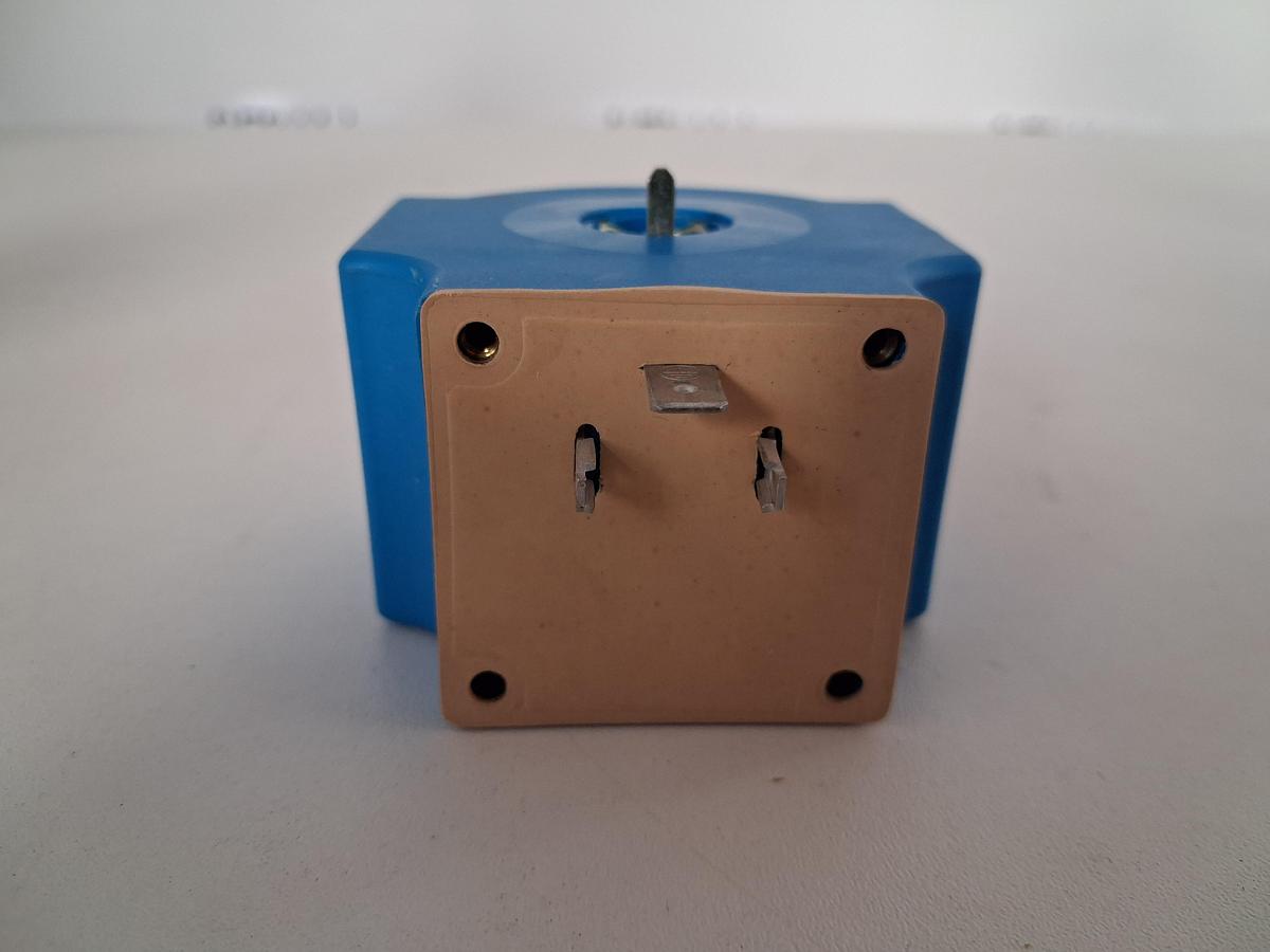Gebraucht Solenoid Coil